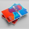 Книга "PRO цвет. Том 1" Книга "PRO цвет. Том 1"