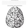 Книга "PRO цвет. Том 1" Книга "PRO цвет. Том 1"