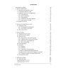 Книга "PRO цвет. Том 1" Книга "PRO цвет. Том 1"