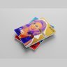 Книга "PRO цвет. Том 2"