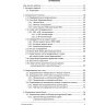 Книга "PRO цвет. Том 3" Книга "PRO цвет. Том 3"