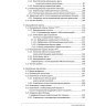 Книга "PRO цвет. Том 3" Книга "PRO цвет. Том 3"