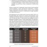 Книга "PRO цвет. Том 3" Книга "PRO цвет. Том 3"