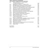 Книга "Химия цвета. Как работают красители на волосах"