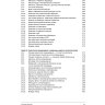 Книга "Химия цвета. Как работают красители на волосах"