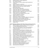Книга "Химия цвета. Как работают красители на волосах"