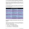 Книга "Химия цвета. Как работают красители на волосах"