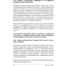 Книга "Химия цвета. Как работают красители на волосах"