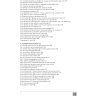 Книга "Система Аксиом. Управление цветом"