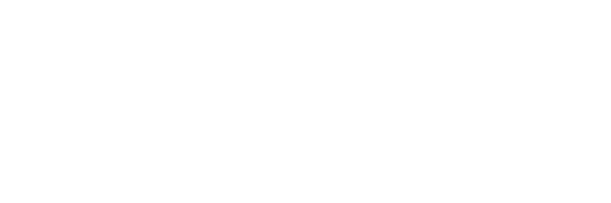 Академия "СИСТЕМА АКСИОМ"